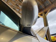 Load image into Gallery viewer, 2005 PORSCHE CAYENNE TURBO S