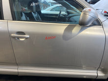 Load image into Gallery viewer, 2005 PORSCHE CAYENNE TURBO S