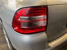 Load image into Gallery viewer, 2005 PORSCHE CAYENNE TURBO S
