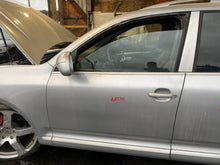 Load image into Gallery viewer, 2005 PORSCHE CAYENNE TURBO S