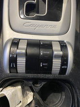 Load image into Gallery viewer, 2005 PORSCHE CAYENNE TURBO S