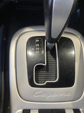 Load image into Gallery viewer, 2005 PORSCHE CAYENNE TURBO S