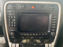 Load image into Gallery viewer, 2005 PORSCHE CAYENNE TURBO S
