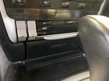 Load image into Gallery viewer, 2005 PORSCHE CAYENNE TURBO S