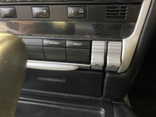 Load image into Gallery viewer, 2005 PORSCHE CAYENNE TURBO S
