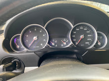 Load image into Gallery viewer, 2005 PORSCHE CAYENNE TURBO S