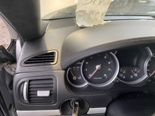 Load image into Gallery viewer, 2005 PORSCHE CAYENNE TURBO S