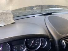 Load image into Gallery viewer, 2005 PORSCHE CAYENNE TURBO S
