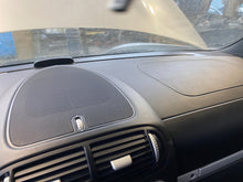 Load image into Gallery viewer, 2005 PORSCHE CAYENNE TURBO S