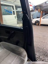 Load image into Gallery viewer, 1988 VW JETTA MK2 TURBO DIESEL