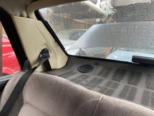 Load image into Gallery viewer, 1988 VW JETTA MK2 TURBO DIESEL
