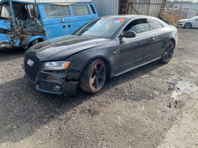 Load image into Gallery viewer, 2011 AUDI A5