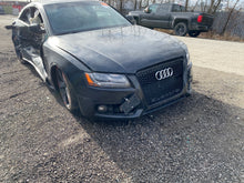 Load image into Gallery viewer, 2011 AUDI A5