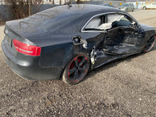 Load image into Gallery viewer, 2011 AUDI A5