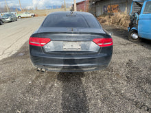 Load image into Gallery viewer, 2011 AUDI A5
