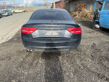 Load image into Gallery viewer, 2011 AUDI A5