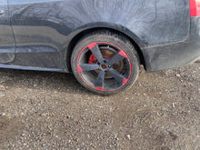 Load image into Gallery viewer, 2011 AUDI A5
