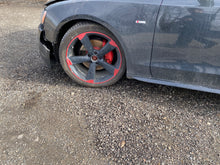 Load image into Gallery viewer, 2011 AUDI A5