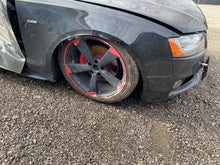 Load image into Gallery viewer, 2011 AUDI A5
