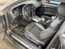 Load image into Gallery viewer, 2011 AUDI A5