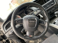 Load image into Gallery viewer, 2011 AUDI A5