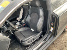 Load image into Gallery viewer, 2011 AUDI A5