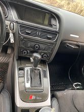 Load image into Gallery viewer, 2011 AUDI A5