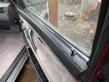 Load image into Gallery viewer, 1988 VW JETTA MK2 TURBO DIESEL