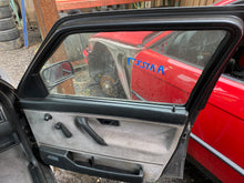 Load image into Gallery viewer, 1988 VW JETTA MK2 TURBO DIESEL