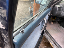 Load image into Gallery viewer, 1988 VW JETTA MK2 TURBO DIESEL