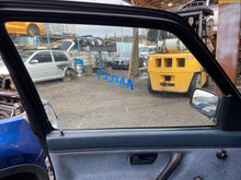 Load image into Gallery viewer, 1988 VW JETTA MK2 TURBO DIESEL