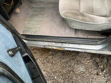 Load image into Gallery viewer, 1988 VW JETTA MK2 TURBO DIESEL