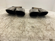 Load image into Gallery viewer, 2005 PORSCHE CAYENNE TURBO S