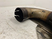 Load image into Gallery viewer, 2005 PORSCHE CAYENNE TURBO S