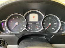 Load image into Gallery viewer, 2005 PORSCHE CAYENNE TURBO S