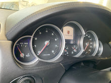 Load image into Gallery viewer, 2005 PORSCHE CAYENNE TURBO S