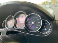 Load image into Gallery viewer, 2005 PORSCHE CAYENNE TURBO S