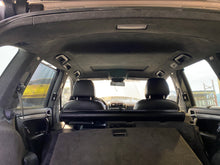 Load image into Gallery viewer, 2005 PORSCHE CAYENNE TURBO S