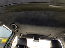 Load image into Gallery viewer, 2005 PORSCHE CAYENNE TURBO S