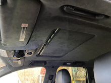 Load image into Gallery viewer, 2005 PORSCHE CAYENNE TURBO S