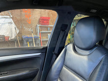 Load image into Gallery viewer, 2005 PORSCHE CAYENNE TURBO S