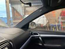 Load image into Gallery viewer, 2005 PORSCHE CAYENNE TURBO S