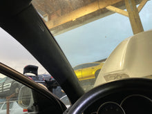 Load image into Gallery viewer, 2005 PORSCHE CAYENNE TURBO S