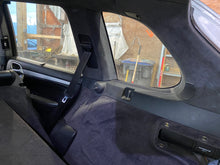 Load image into Gallery viewer, 2005 PORSCHE CAYENNE TURBO S