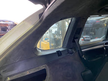 Load image into Gallery viewer, 2005 PORSCHE CAYENNE TURBO S