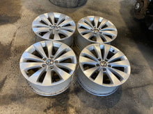 Load image into Gallery viewer, 2010 VW CC