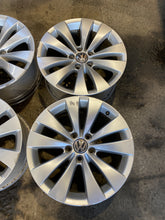 Load image into Gallery viewer, 2010 VW CC