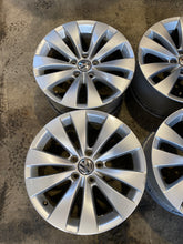 Load image into Gallery viewer, 2010 VW CC
