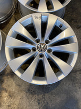Load image into Gallery viewer, 2010 VW CC