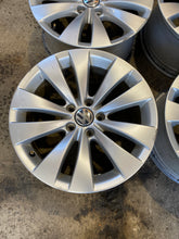 Load image into Gallery viewer, 2010 VW CC